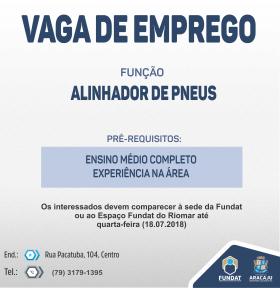 clique para ampliar