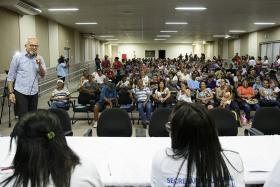 clique para ampliar