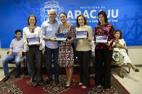 clique para ampliar