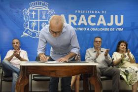 clique para ampliar