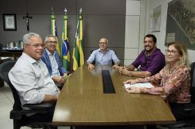 clique para ampliar