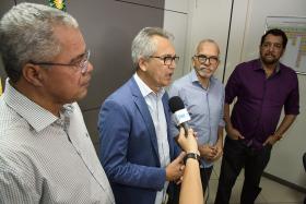 clique para ampliar