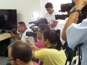 clique para ampliar