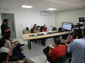 clique para ampliar