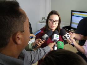 clique para ampliar
