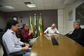clique para ampliar