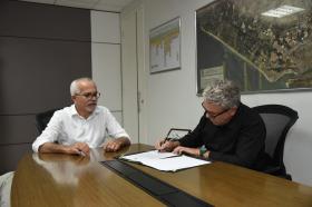 clique para ampliar