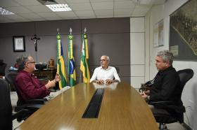 clique para ampliar
