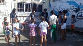 clique para ampliar