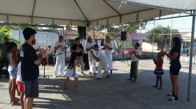 clique para ampliar