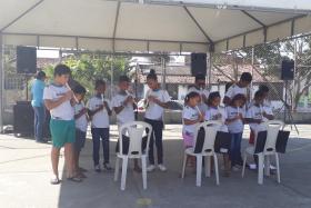 clique para ampliar