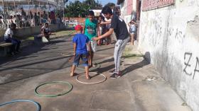 clique para ampliar