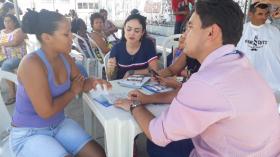 clique para ampliar