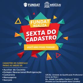 clique para ampliar