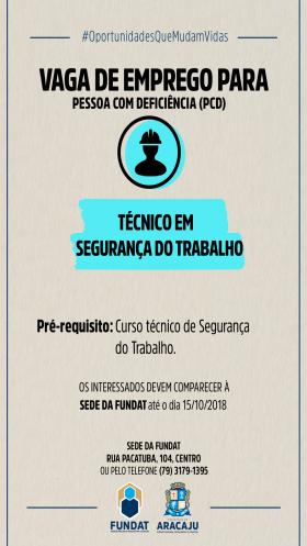 clique para ampliar