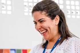 clique para ampliar