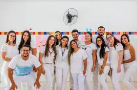 clique para ampliar
