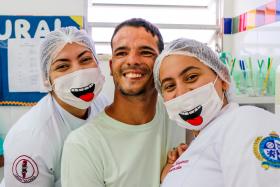 clique para ampliar