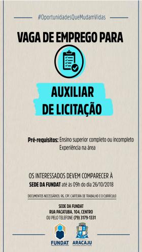 clique para ampliar