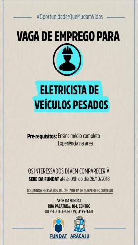 clique para ampliar