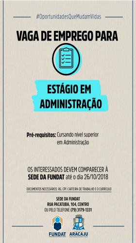 clique para ampliar