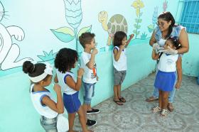 clique para ampliar
