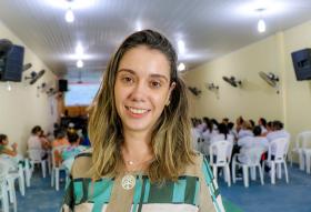 clique para ampliar