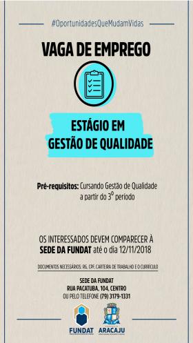 clique para ampliar