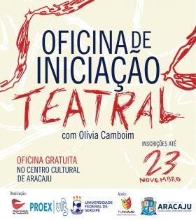 clique para ampliar