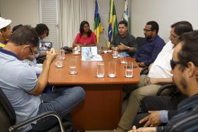 clique para ampliar