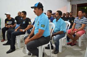 clique para ampliar