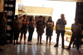 clique para ampliar
