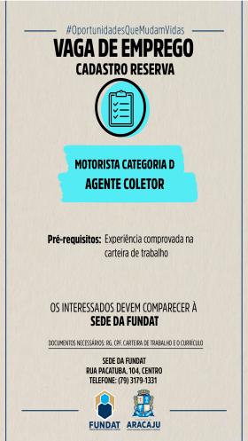 clique para ampliar