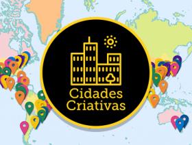 clique para ampliar