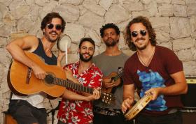 clique para ampliar