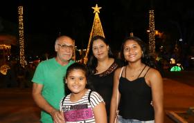 clique para ampliar