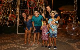 clique para ampliar