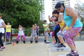 clique para ampliar