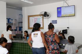 clique para ampliar