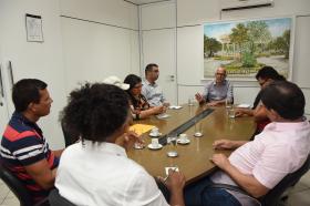 clique para ampliar