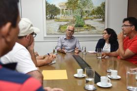 clique para ampliar
