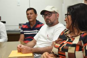 clique para ampliar
