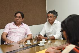 clique para ampliar