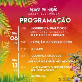 clique para ampliar