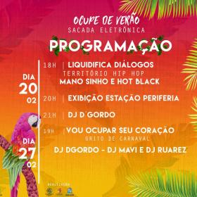 clique para ampliar