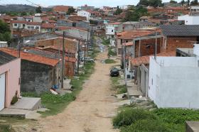 clique para ampliar
