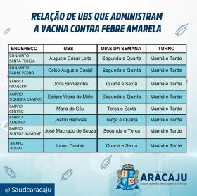clique para ampliar