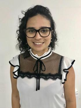 clique para ampliar
