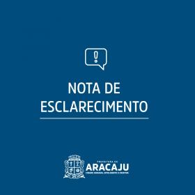 clique para ampliar