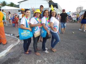 clique para ampliar